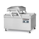 Purevac Polar 2-75 w/ ACS Free Standing Industrial Vacuum Sealer