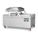 Purevac Polar 2-85 w/ ACS Free Standing Industrial Vacuum Sealer