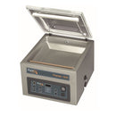 Purevac Premier 1635 Benchtop Vacuum Sealer