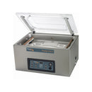 Purevac Premier 2141-2 Benchtop Vacuum Sealer