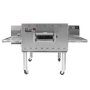 Middleby Marshall PS640 WOW Series Gas Conveyor Oven