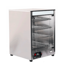 Anvil Pie Warmer (36–48 pies)