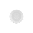 Bistro Tulip Espresso Saucer (fits B960)