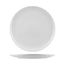 Nano Round Coupe Plate 310mm,