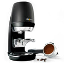 PuqPress Matt Black Q2