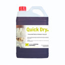 Quick Dry, 5 litre