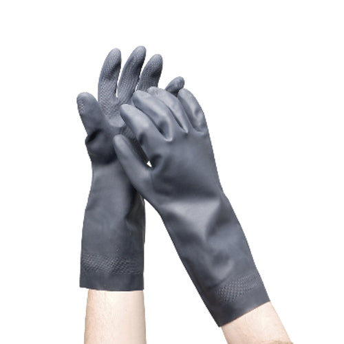 Glove - Chemical/Acid Resistant - Long