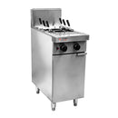 Trueheat RC Series 400mm Pasta Cooker