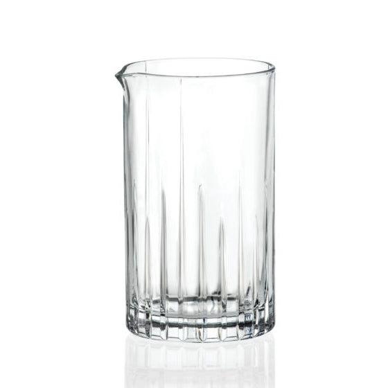 Combo Cocktail Mixing Glass