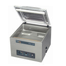 Purevac Regal 1642 Benchtop Vacuum Sealer