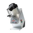Hallde Vegetable Preparation Machine- 7kg/min, 45 Cuts