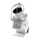 Hallde Vegetable Preparation Machine - 12kg Or 30kg/min, 50 Cuts