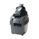 Hallde Vegetable Preparation Machine - 2kg/min, 30 Cuts