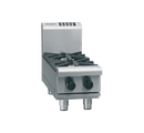 Waldorf 300mm Gas Cooktop Bench Model