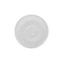 Flinders Tea Saucer 148mm (suit S1827/S1800/S1819)