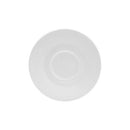 Flinders Contemporary Cappucino Saucer (suit S1825)