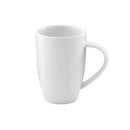 Flinders Bondi Mug 300ml (fits S2505)