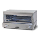 Roband Salamander, 15AMP