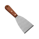 Griddle Scraper 75mm