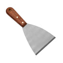 Griddle Scraper 100mm