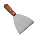 Griddle Scraper 125mm