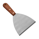 Griddle Scraper 150mm