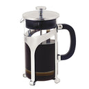 Coffee Plunger - Glass, 1L /8 Cup