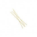 Bamboo Skewer - 150mm, p100