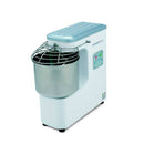 Mecnosud 7ltr Fixed Head Spiral Mixer