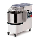 Mecnosud Spiral Mixer 10kg dry flour