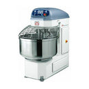 Mecnosud Bakery Spiral Mixer 130kg
