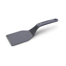 Premium Roband Spatula