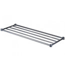 Simply Stainless - Under Shelf Pipe Pot Rack to suit 900mm sink bench - 700 Series