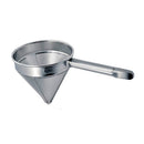 Conical Strainer 20cm Coarse
