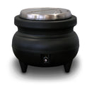 Robalec Soup Warmer - 10.8Ltr