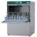 Eswood Smartwash 400 Undercounter Glasswasher