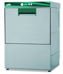 Eswood Smartwash Undercounter Dishwasher