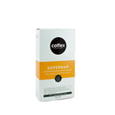 Coffex - Superbar Ground 250gram