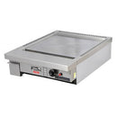 Goldstein Teppanyaki Griddle Plate Gas 665x420x20mm