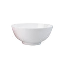 Melamine - Noodle Bowl - 110mm - White