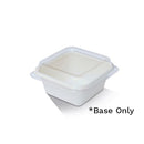 Sugarcane Tray 7oz, s100