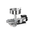 Tre Spade Tomato Squeezer