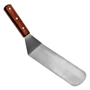 Turner Flexible 200x75mm