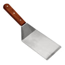 Turner Giant 155x102mm