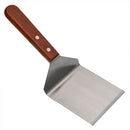 Turner Heavy Duty 105x95mm