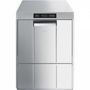 Smeg Easyline Fully Insulated Underbench Dishwasher
