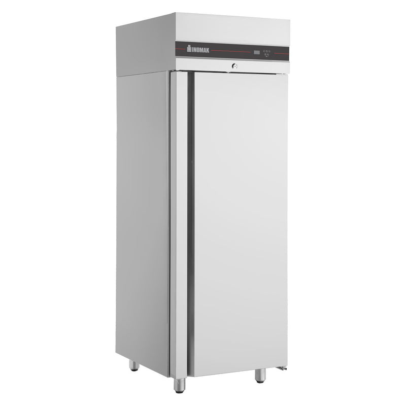 Inomak Slimline Freezer 1 Door-560L