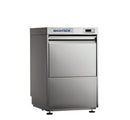 Washtech UL Premium Undercounter Dishwasher