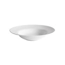 Flinders Classic Pasta Bowl 255mm