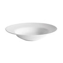 Flinders Classic Pasta Bowl 305mm